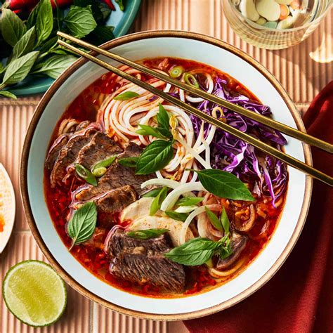 bun bo hue near me